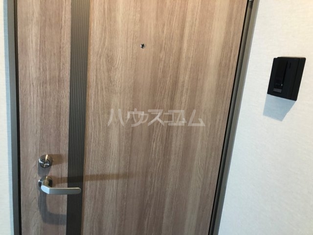 13/20 その他画像