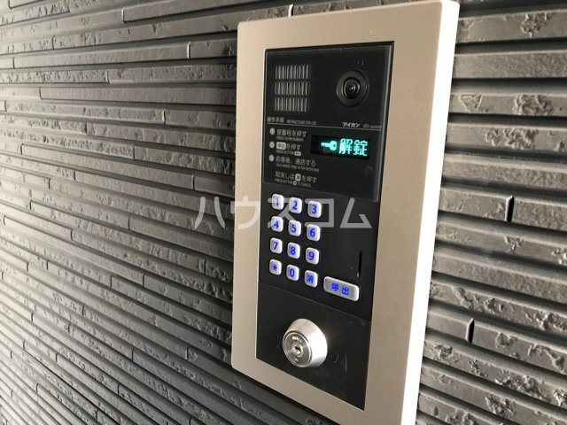 14/20 その他画像