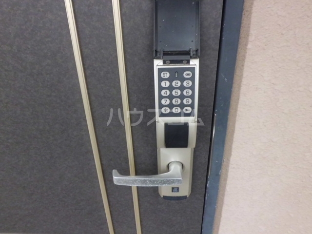 26/30 その他画像