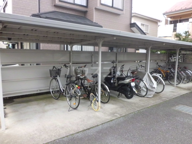 27/30 その他画像