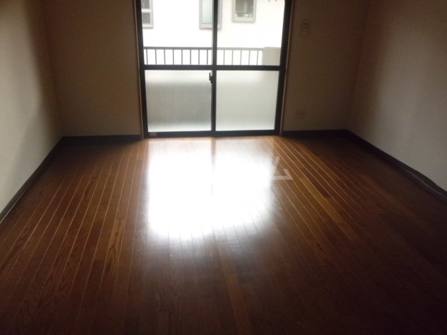 6/30 リビング/ダイニング