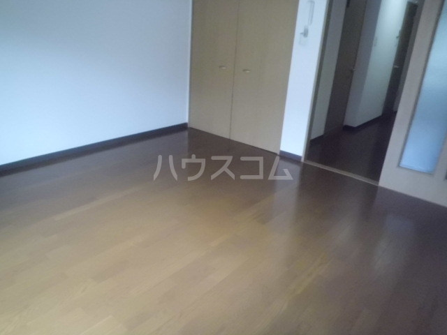 7/30 リビング/ダイニング