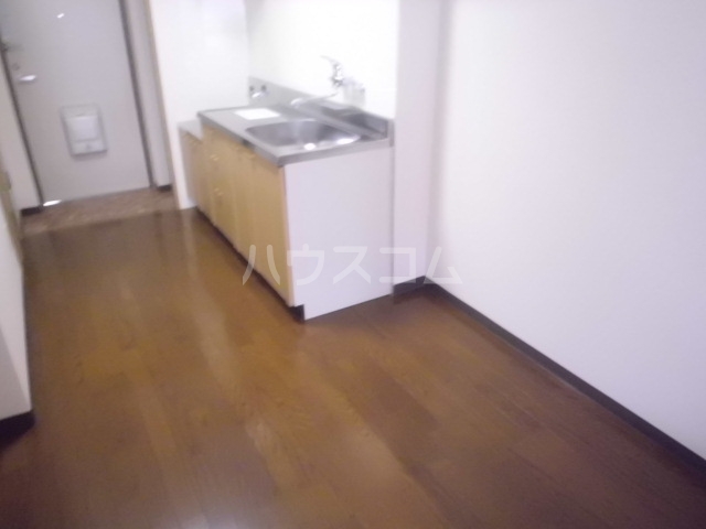 8/30 リビング/ダイニング