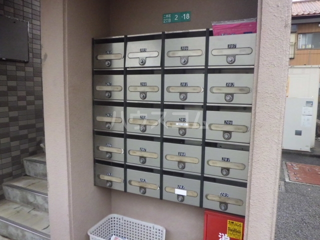 28/30 その他画像