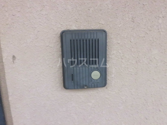 29/30 その他画像