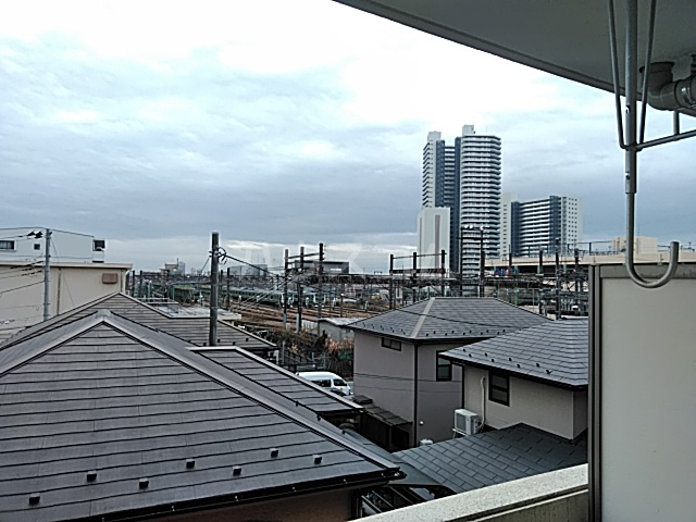 17/30 その他画像