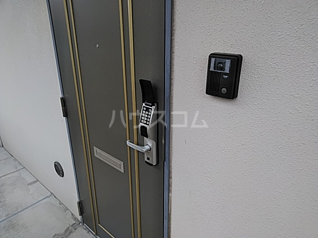 23/30 その他画像