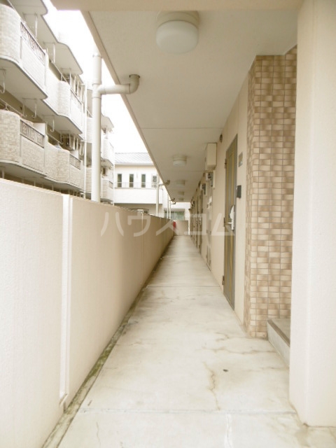 12/24 その他画像