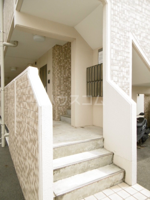 13/24 その他画像