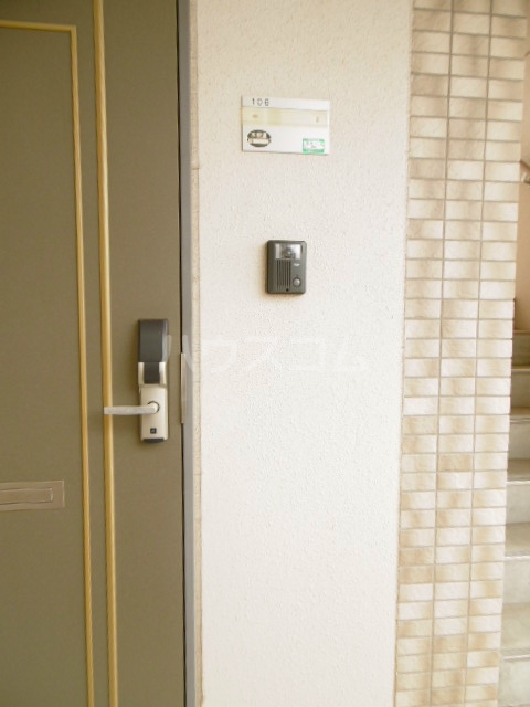 15/24 その他画像