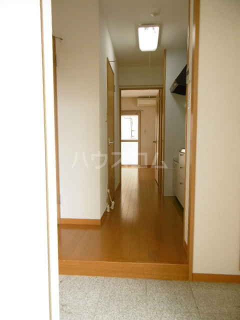 16/24 その他画像