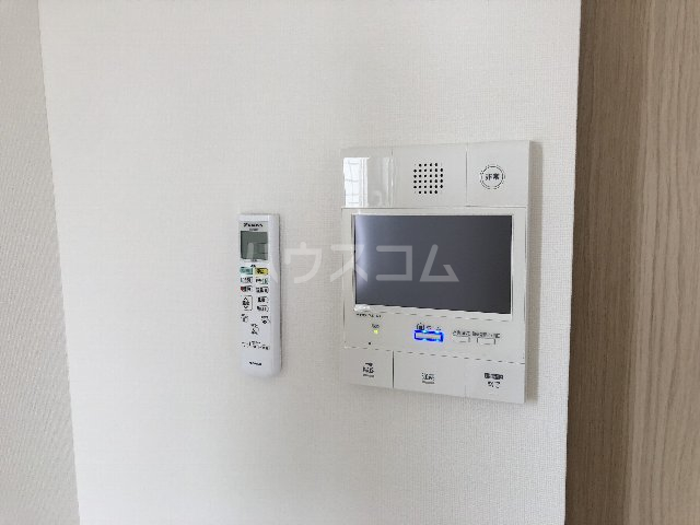 18/30 その他画像