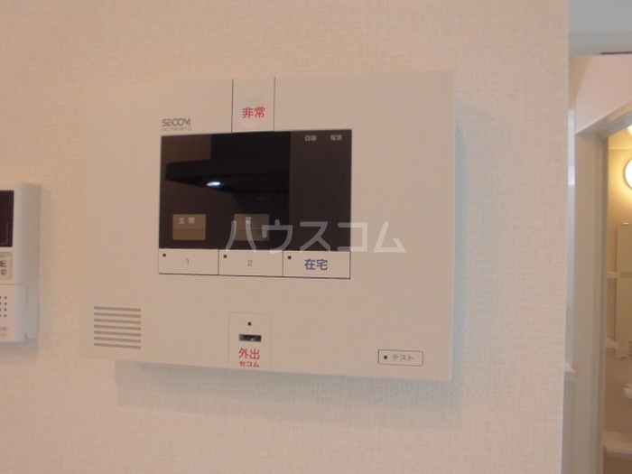 15/26 その他画像