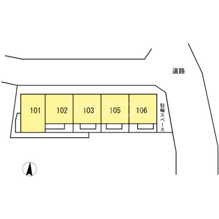 17/26 その他画像