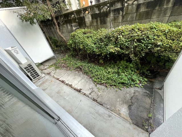 16/30 その他画像