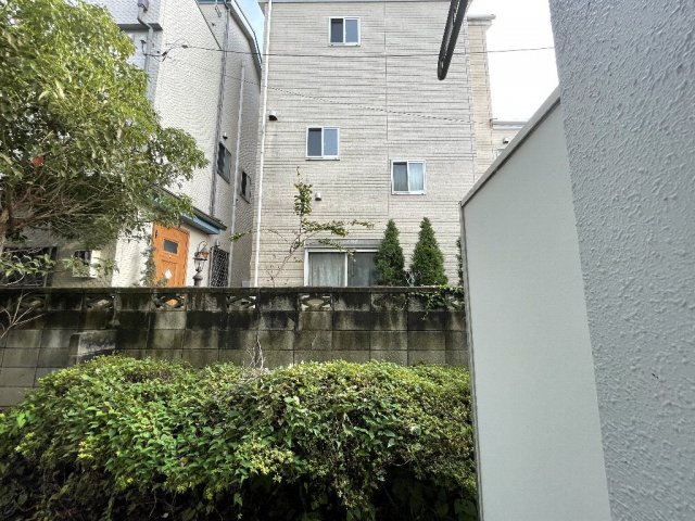 17/30 その他画像