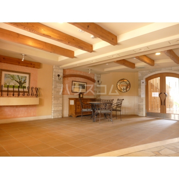 10/22 その他画像