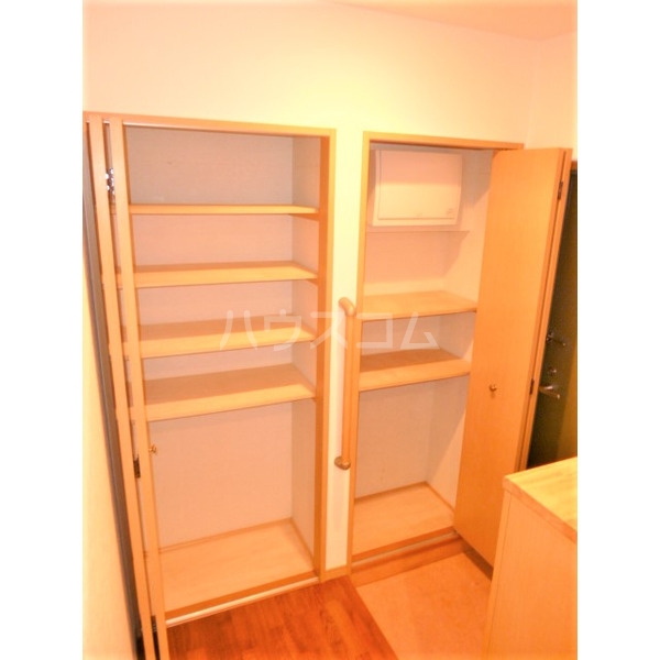 11/22 その他画像