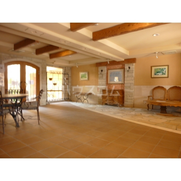 12/22 その他画像