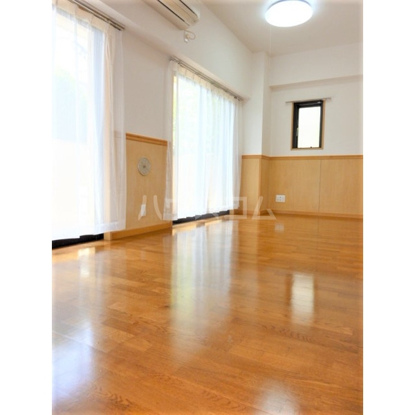 3/22 リビング/ダイニング