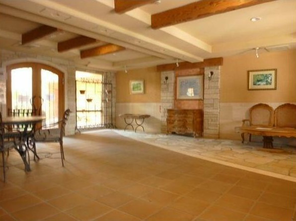 14/24 その他画像