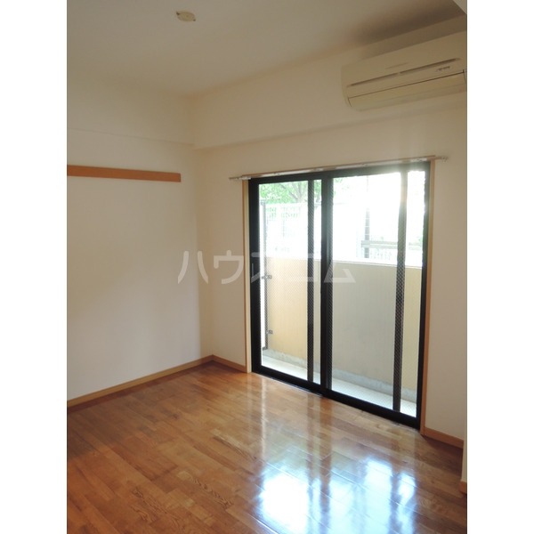 5/24 リビング/ダイニング