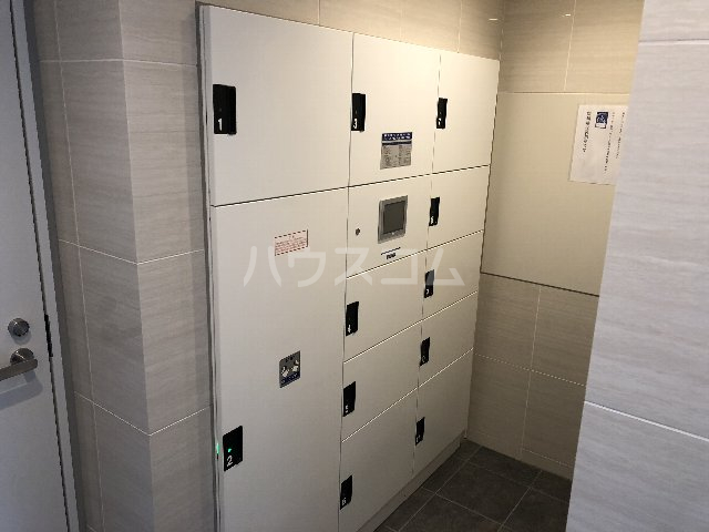 その他画像