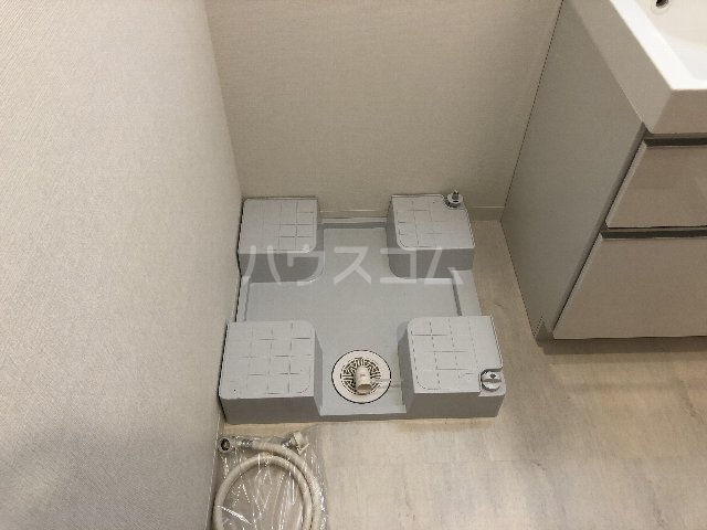 3/10 周辺