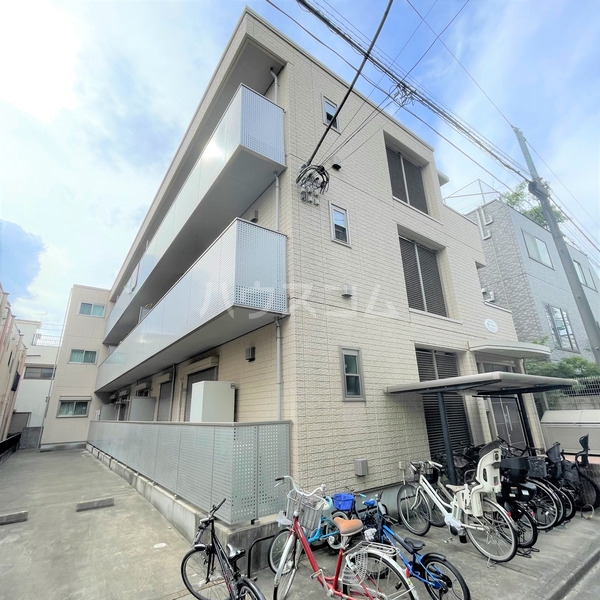 11/22 その他画像