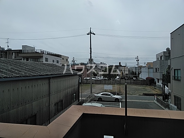 13/30 その他画像