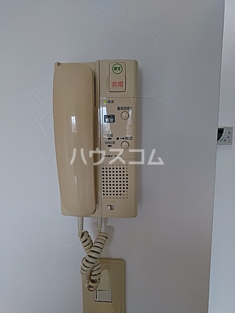 14/30 その他画像