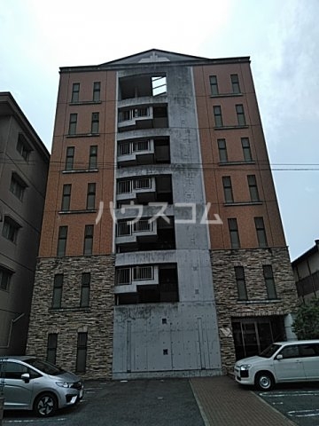 15/30 その他画像