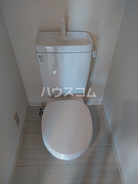 16/30 その他画像