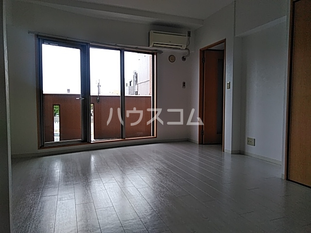 17/30 その他画像