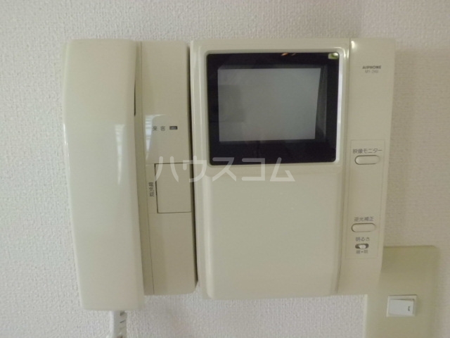 19/30 その他画像