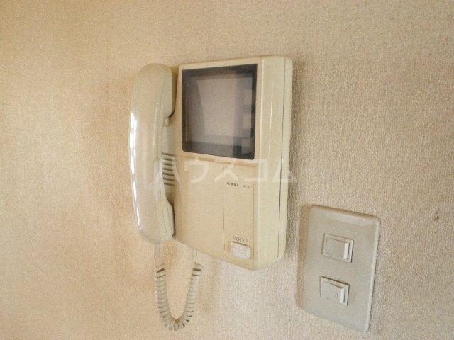 21/29 その他画像