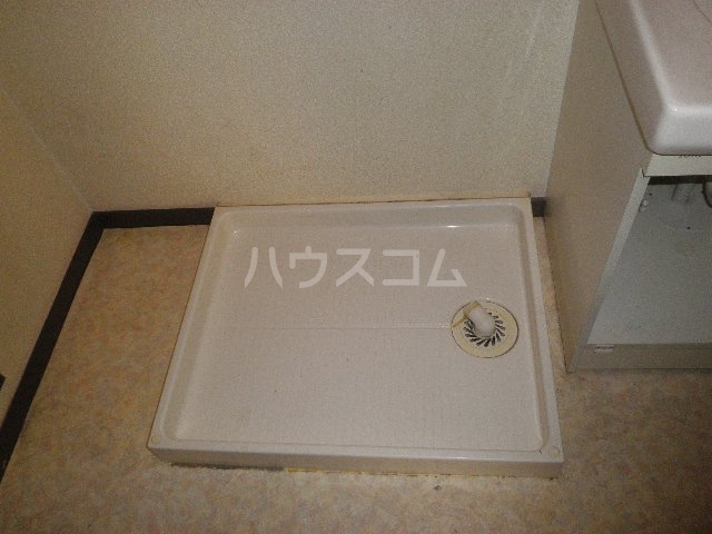 17/29 設備