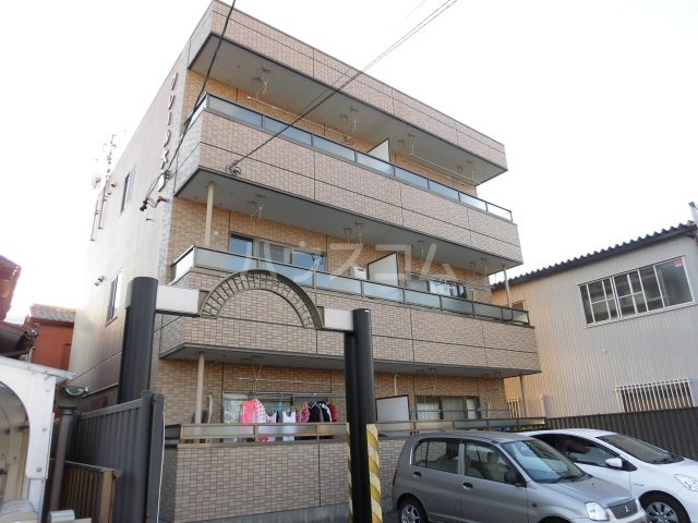1/29 外観