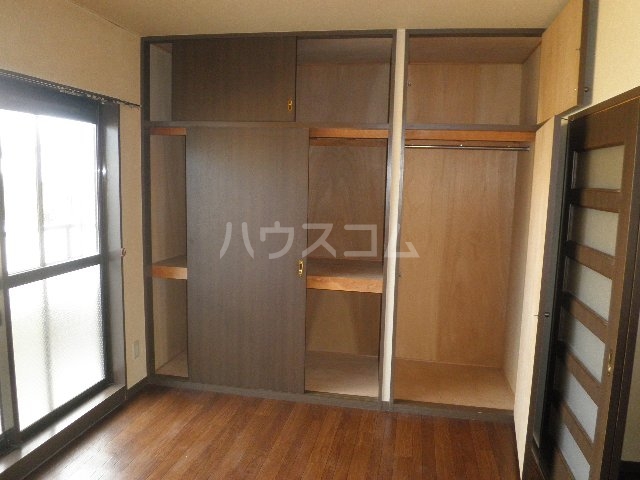 8/29 収納