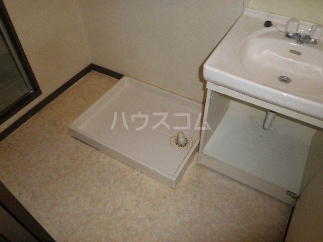 18/29 設備