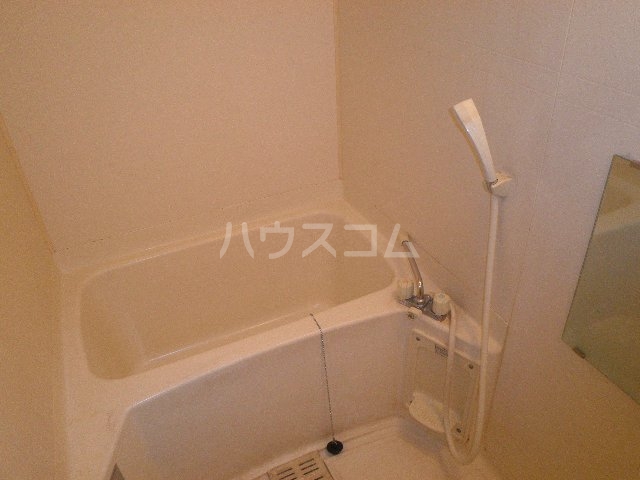 12/29 浴室