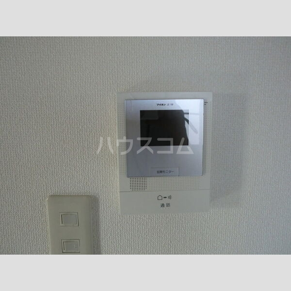 13/21 その他画像