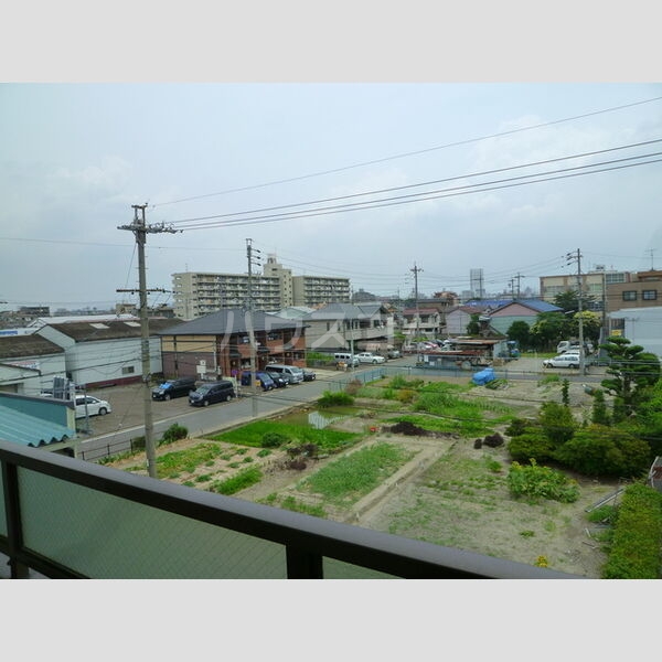 14/21 その他画像