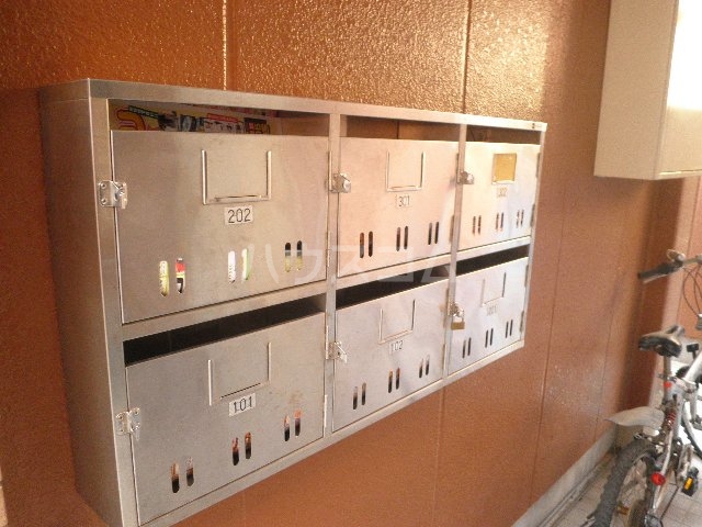 11/21 その他画像