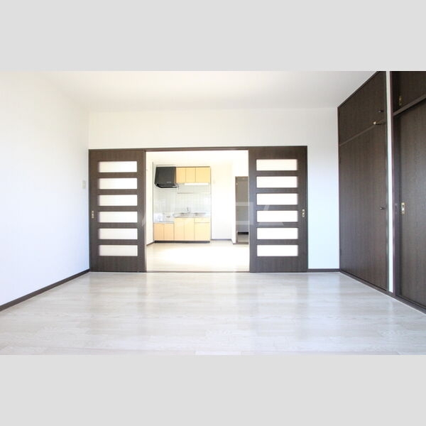 12/21 その他画像