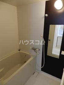 10/30 浴室