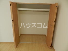 6/30 収納