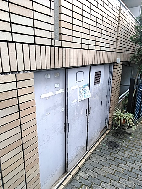 20/30 その他画像