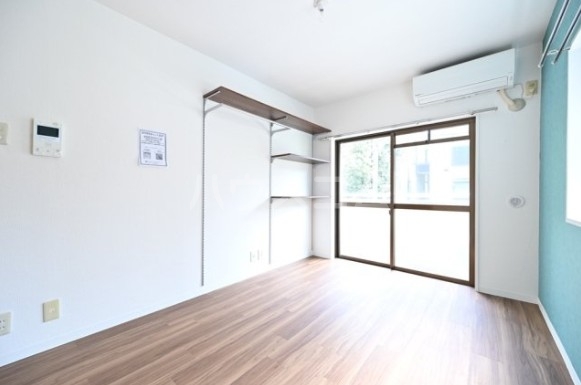 6/30 リビング/ダイニング