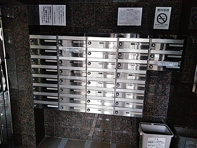 24/30 その他画像